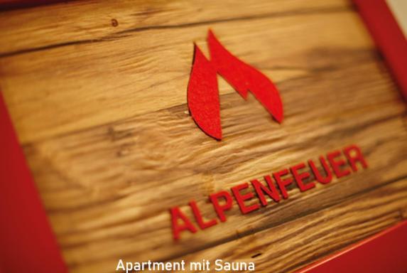Apartments Am Alten Rathaus Оберстдорф Экстерьер фото
